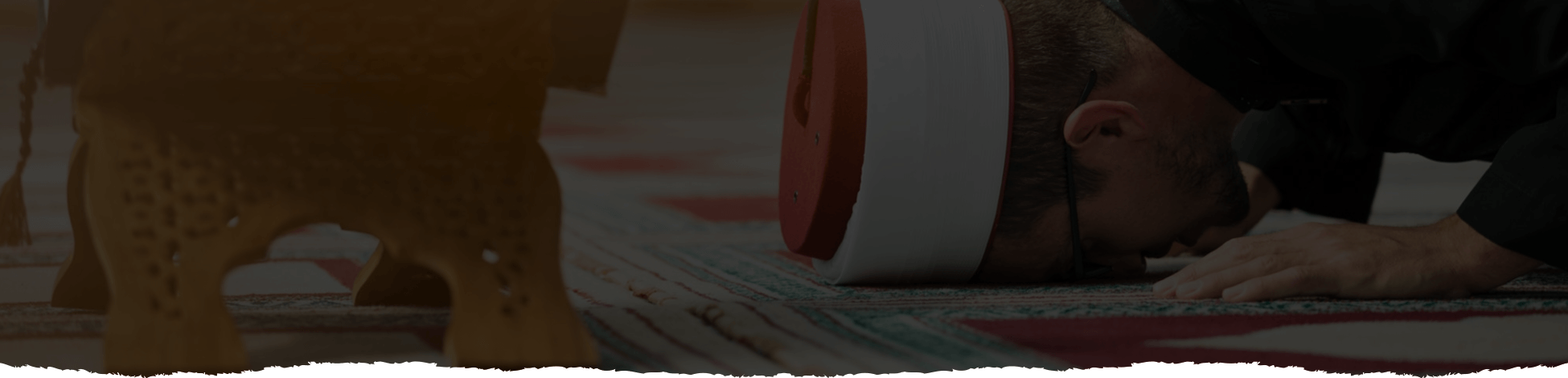 https://bazam-e-hasaan.com/wp-content/uploads/2019/08/events-head-1.png