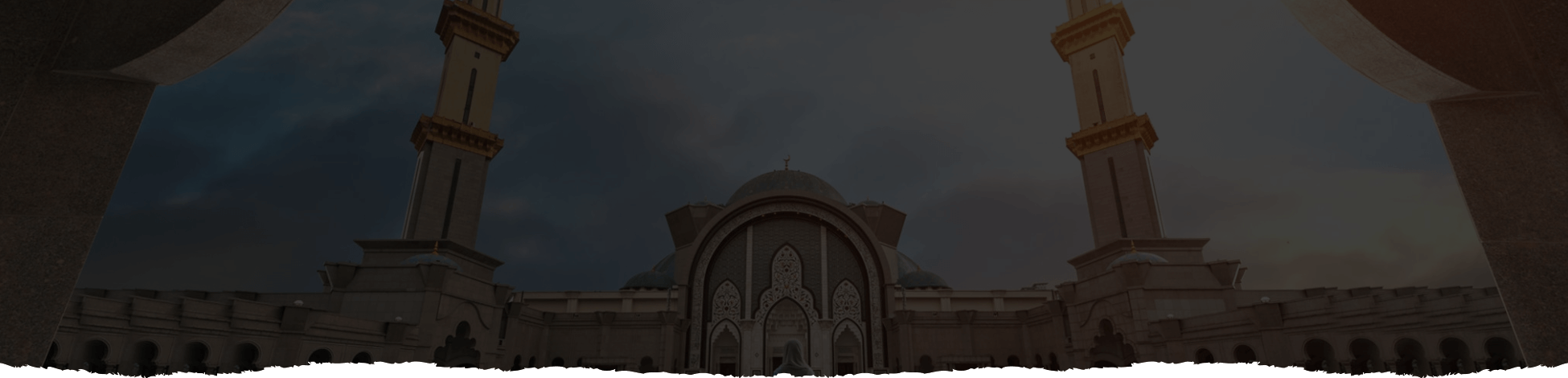 https://bazam-e-hasaan.com/wp-content/uploads/2019/10/services-head-1.png