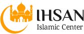 logo_light
