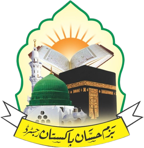 logo_light